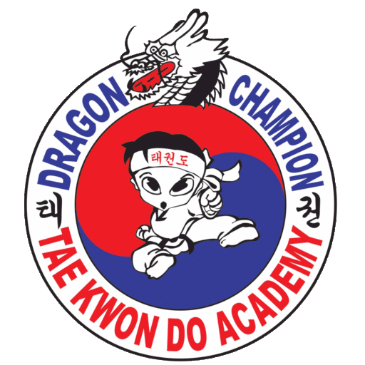 (c) Dragonchampion.com